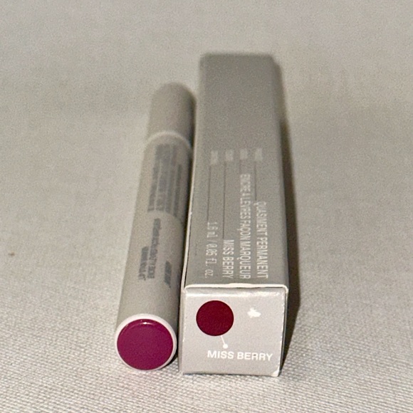r.e.m. beauty Other - r.e.m. beauty Lip Stain Marker